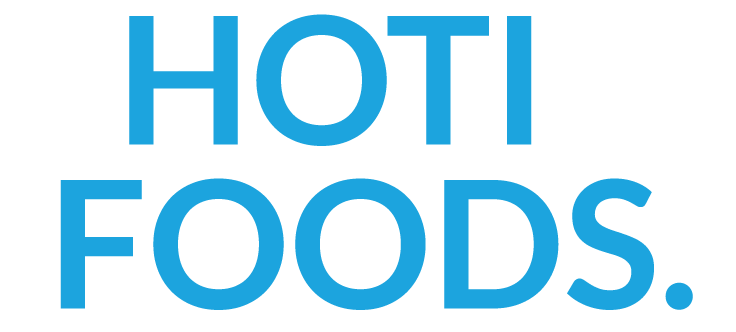 hoti-foods